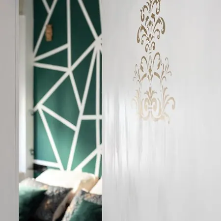 Maison Deco