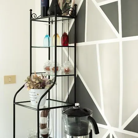 Maison Deco *