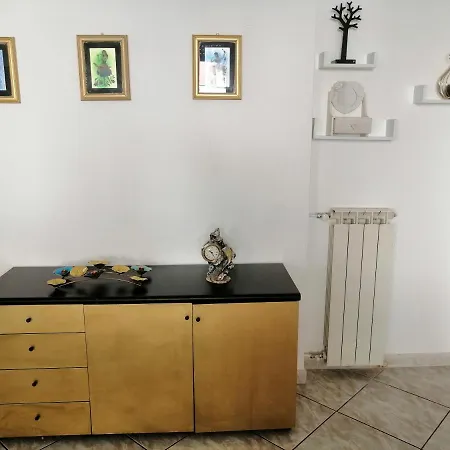 Maison Deco Apartamento