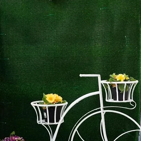 Maison Deco *