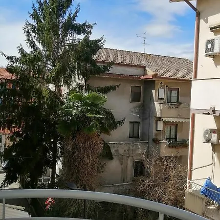 Maison Deco *