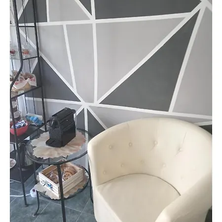 Maison Deco * Pescara