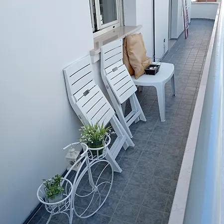 Maison Deco Pescara
