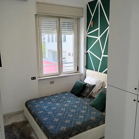 Maison Deco